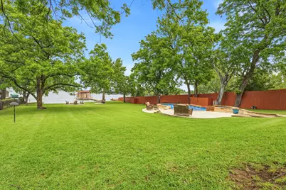 5100 W Fm 2147 Road, Horseshoe Bay, TX 78657 - Photo 28