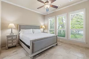 5100 W Fm 2147 Rd, Horseshoe Bay, TX 78657 - Photo 22