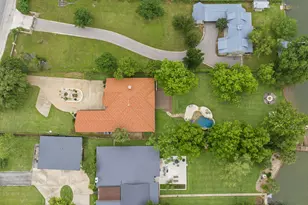 5100 W Fm 2147 Rd, Horseshoe Bay, TX 78657 - Photo 38