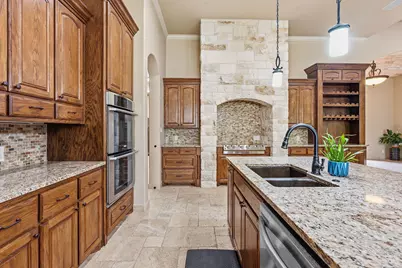 5100 W Fm 2147 Road, Horseshoe Bay, TX 78657 - Photo 12