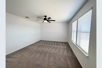 925 Duskywing Way, Georgetown, TX 78626 - Photo 10