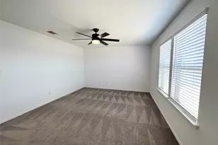 925 Duskywing Wy, Georgetown, TX 78626 - Photo 10