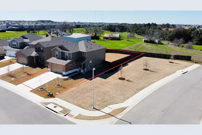 925 Duskywing Way, Georgetown, TX 78626 - Photo 24