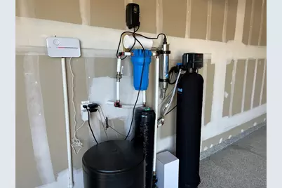 925 Duskywing Way, Georgetown, TX 78626 - Photo 26