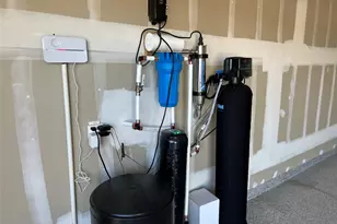 925 Duskywing Wy, Georgetown, TX 78626 - Photo 26