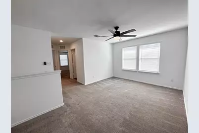 925 Duskywing Way, Georgetown, TX 78626 - Photo 16