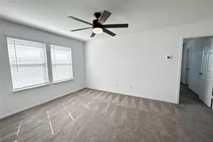 925 Duskywing Wy, Georgetown, TX 78626 - Photo 8