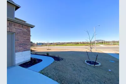 925 Duskywing Way, Georgetown, TX 78626 - Photo 28