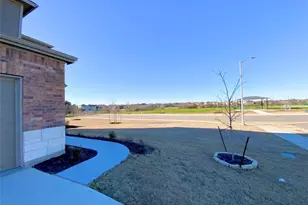 925 Duskywing Wy, Georgetown, TX 78626 - Photo 28