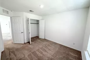 925 Duskywing Wy, Georgetown, TX 78626 - Photo 20