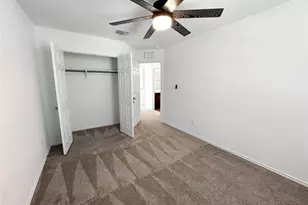 925 Duskywing Wy, Georgetown, TX 78626 - Photo 18