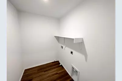 925 Duskywing Way, Georgetown, TX 78626 - Photo 22