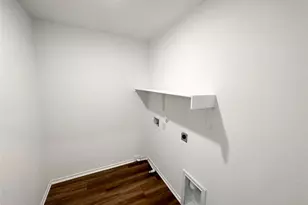 925 Duskywing Wy, Georgetown, TX 78626 - Photo 22