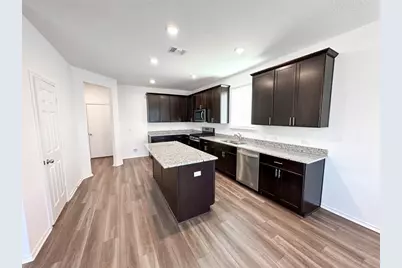 925 Duskywing Way, Georgetown, TX 78626 - Photo 4