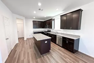 925 Duskywing Wy, Georgetown, TX 78626 - Photo 4