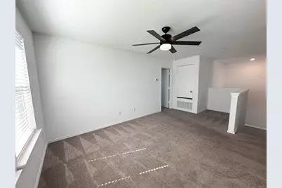 925 Duskywing Way, Georgetown, TX 78626 - Photo 6