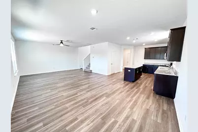 925 Duskywing Way, Georgetown, TX 78626 - Photo 2