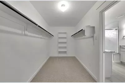 300 Old Trinity Way, Georgetown, TX 78628 - Photo 12