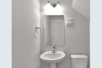 300 Old Trinity Way, Georgetown, TX 78628 - Photo 14