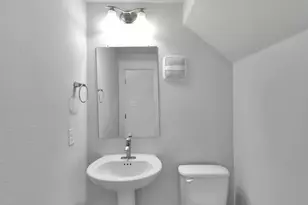 300 Old Trinity Way, Georgetown, TX 78628 - Photo 14