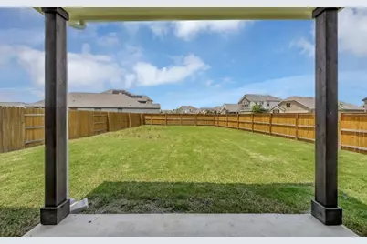 300 Old Trinity Way, Georgetown, TX 78628 - Photo 16