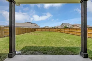 300 Old Trinity Way, Georgetown, TX 78628 - Photo 16