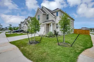 300 Old Trinity Way, Georgetown, TX 78628 - Photo 1