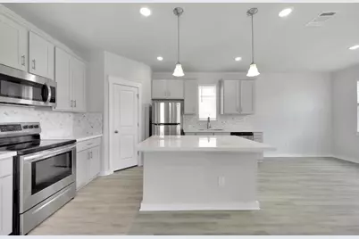 300 Old Trinity Way, Georgetown, TX 78628 - Photo 6