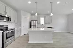 300 Old Trinity Way, Georgetown, TX 78628 - Photo 6