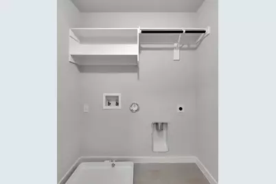 300 Old Trinity Way, Georgetown, TX 78628 - Photo 8