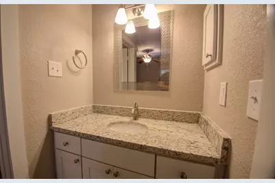 1306 Norwalk Lane #206, Austin, TX 78703 - Photo 10