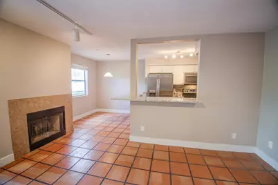 1306 Norwalk Lane #206, Austin, TX 78703 - Photo 8