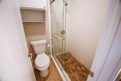 1306 Norwalk Lane #206, Austin, TX 78703 - Photo 12