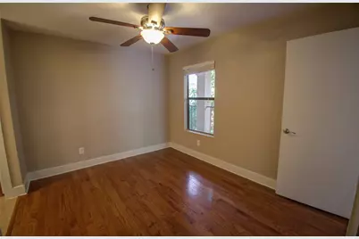 1306 Norwalk Lane #206, Austin, TX 78703 - Photo 16