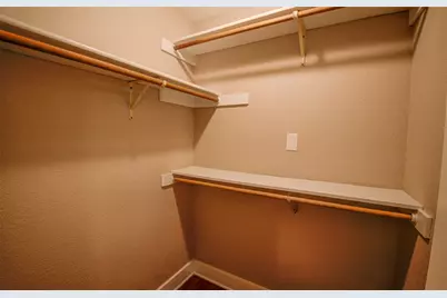 1306 Norwalk Lane #206, Austin, TX 78703 - Photo 14