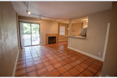 1306 Norwalk Lane #206, Austin, TX 78703 - Photo 2