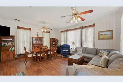 503 Main Street, Martindale, TX 78655 - Photo 14