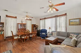 503 Main St, Martindale, TX 78655 - Photo 14