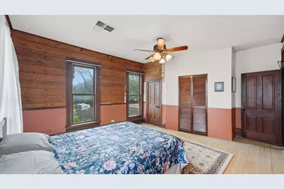 503 Main Street, Martindale, TX 78655 - Photo 28
