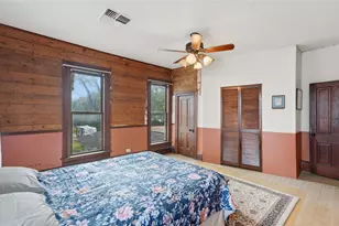 503 Main St, Martindale, TX 78655 - Photo 28