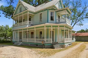 503 Main St, Martindale, TX 78655 - Photo 2