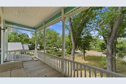 503 Main Street, Martindale, TX 78655 - Photo 30