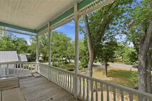 503 Main St, Martindale, TX 78655 - Photo 30
