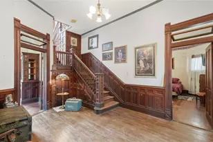 503 Main St, Martindale, TX 78655 - Photo 6