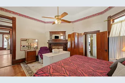 503 Main Street, Martindale, TX 78655 - Photo 8