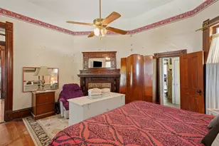 503 Main St, Martindale, TX 78655 - Photo 8