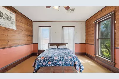 503 Main Street, Martindale, TX 78655 - Photo 26