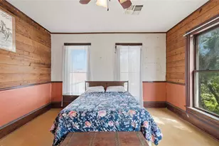 503 Main St, Martindale, TX 78655 - Photo 26