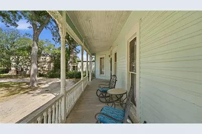 503 Main Street, Martindale, TX 78655 - Photo 32