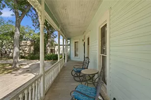 503 Main St, Martindale, TX 78655 - Photo 32